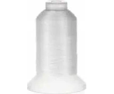 Woom WOOM NIĆ PRO REFILL Baltas 250m