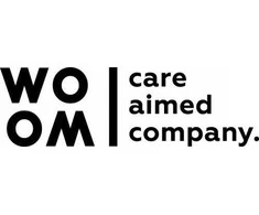 Woom WOOM PASTA + ALOE VERA+ 75ml