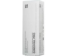 Woom Gingival Pro Dantų pasta dantų pasta, apsauganti dantenas 50ml