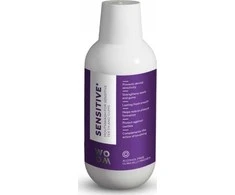 None Woom VANDENS DEGIMAS DEGUOTI 500 ml