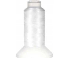 Woom WOOM SIŪLŲ PRO PAPILDYMAS PTFE 250 m