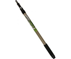 Wooster Teleskopas Sherlock 1,22-2,44 m