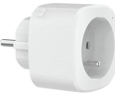 Woox Smart Smart WiFi lizdas 16A