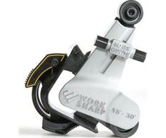 Dirbk Sharp Head for Work Sharp WSKTS Ken Onion Editon