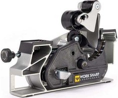 Work Sharp Przystawka Ken Onion Edition Blade Grinding Mk2