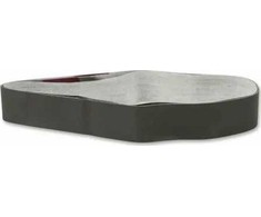 Work Sharp galandimo juostelės KOEBG 3600, 3 vnt. (09DX044)
