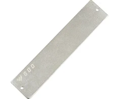 „Work Sharp“ deimantinė plokštė Nr. 600, skirta GSS (09DX253)