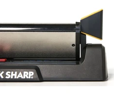 „Work Sharp“ deimantinė plokštė Nr. 600, skirta GSS (09DX253)