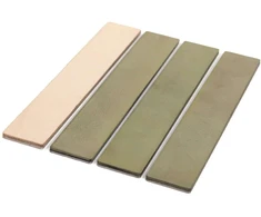 Work Sharp Profes Precision Adjust atnaujinimo rinkinys