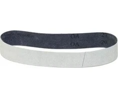 Work Sharp Rausvoji juosta Work Sharp KO Edition X4, 1 vnt.