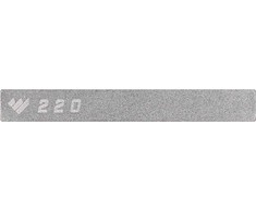 Work Sharp Precision Adjust deimantinis galąstuvas, grublėtas 220