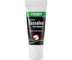 Working Dog TRIKEM – letenų tepalas 75 ml – (721.2030)