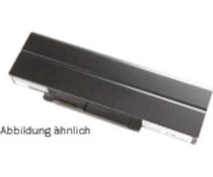 Wortmann AG akumuliatorius, 44 Wh, skirtas NB 1515