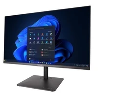 Stacionarus kompiuteris Kompiuteris Wortmann AG TERRA GREENLINE* All-in-One PC 2401 (1000142)