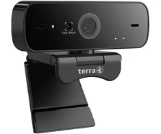 Wortmann TERRA internetinės kameros globėjas