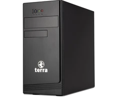 Stacionarus kompiuteris Wortmann TERRA PC-BUSINESS 6000