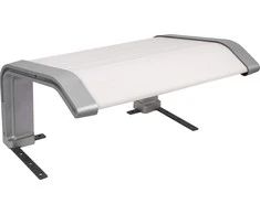 Apsauga Worx WA0194