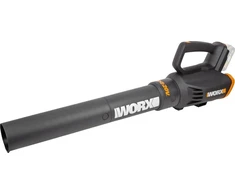 Lapų pūstuvas WORX WG547E.9