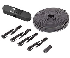 Worx Off - Limits modulio rinkinys skirtas WR147E, WR147E.1 WR148E, WR165E, WR167E (2021 metų modelis)