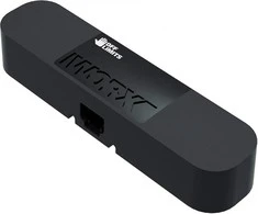 Worx Off - Limits modulio rinkinys skirtas WR147E, WR147E.1 WR148E, WR165E, WR167E (2021 metų modelis)