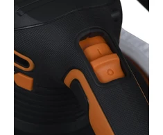 Worx Orbital Polerka WX856 20 V