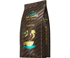 Malta kava Woseba Crema Classico 250 g