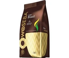 Woseba WOS.CAFE BRASIL MIEL.250G 12505533