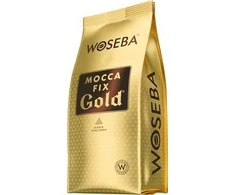 Woseba Atitinka WOS.K.mie MCCA FIX GOLD 250G 675