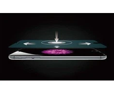Grūdintas stiklas ochronne na płaski ekran do Realme 11 Tempered Glass