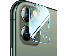 Wozinsky viso fotoaparato stiklas 9H vis