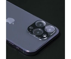 Wozinsky Full Camera Glass 9H Full Camera Apsauginis stiklas for Xiaomi Redmi Note 11 Pro