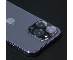 Wozinsky Full Camera Glass 9H Full Camera Apsauginis stiklas for Realme 9i
