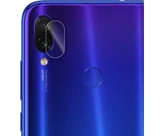 Wozinsky Camera Apsauginis stiklas super durable 9H glass protector Xiaomi Redmi 7