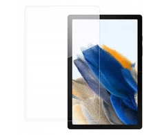 Wozinsky Wozinsky Samsung Grūdintas stiklas 9H ekrano apsauga Galaxy Tab A8 10.5 2021