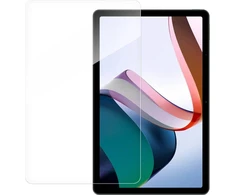 Wozinsky Tab Tempered Glass grūdintas stiklas skirtas Xiaomi Redmi Pad 9H