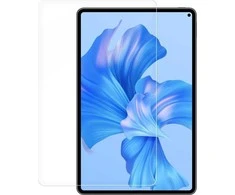 Wozinsky Grūdintas stiklas 9H ochronne na ekran Huawei MatePad Pro 11 2022 Tempered Glass
