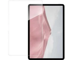 Wozinsky Apsauginis stiklas 9H Oppo Pad Apsauginis stiklas