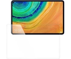 Wozinsky Apsauginis stiklas 9H ekrano apsauga Huawei MatePad Pro 10,8 (2021/2019)
