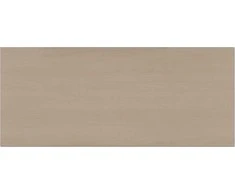 WP Blot stalas, Jawor stalviršis, 159x75x1,8 cm, Powerton