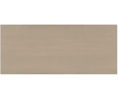 WP Blot stalas, Jawor stalviršis, 159x75x1,8 cm, Powerton