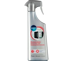 Mikrobangų krosnelių valiklis WPRO 484000008424, 500 ml