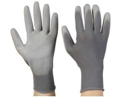 Haushalt Wrangler GLOVES Pilkas C22CHUH M