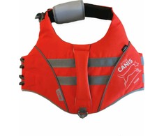 Wrangler Life Jacket XXL