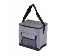 Wrangler Terminė rankinė TERMO, 18 l