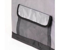 Wrangler Terminė rankinė TERMO, 18 l
