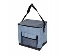 Wrangler Terminė rankinė TERMO, 18 l