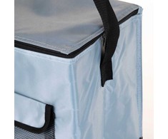 Wrangler Terminė rankinė TERMO, 18 l