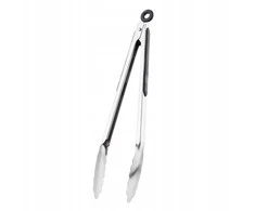 Texas Club KAMADO BONO Kepsnių žnyplės, 34 cm