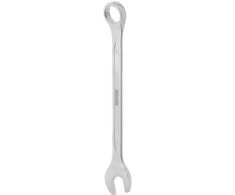 Forte Tools FORTE ĮRANKIŲ RINKINYS 36 MM