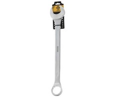 Forte Tools FORTE ĮRANKIŲ RINKINYS 46 MM